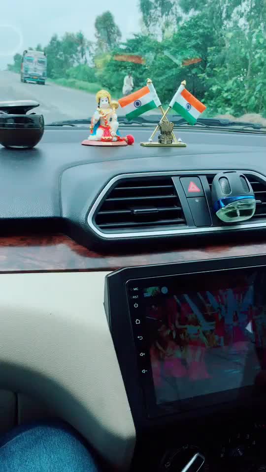 @Vishal Rajput 😍