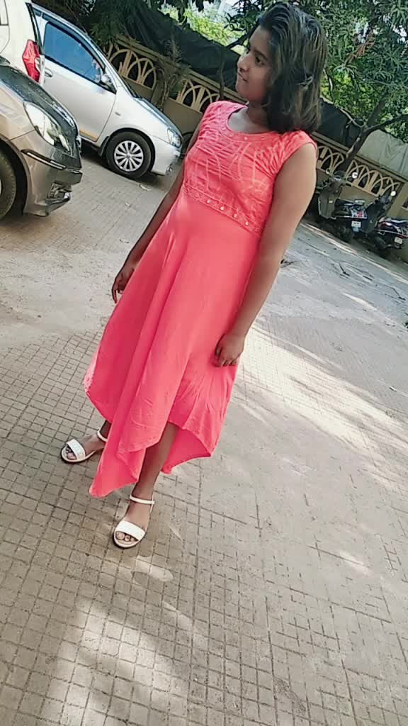 @Aarya_Sawant❤️