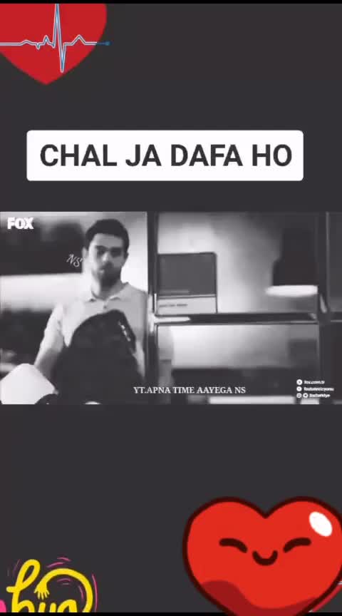 @Niranjan Niru