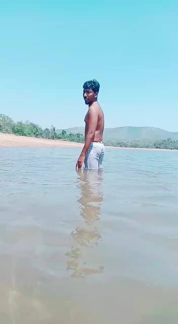 @Divakar Tallur