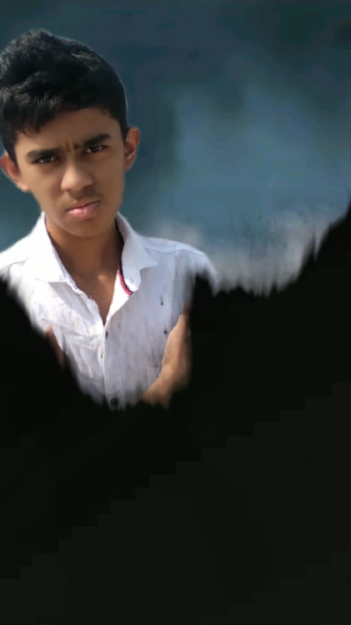 @prajwal_ d_z