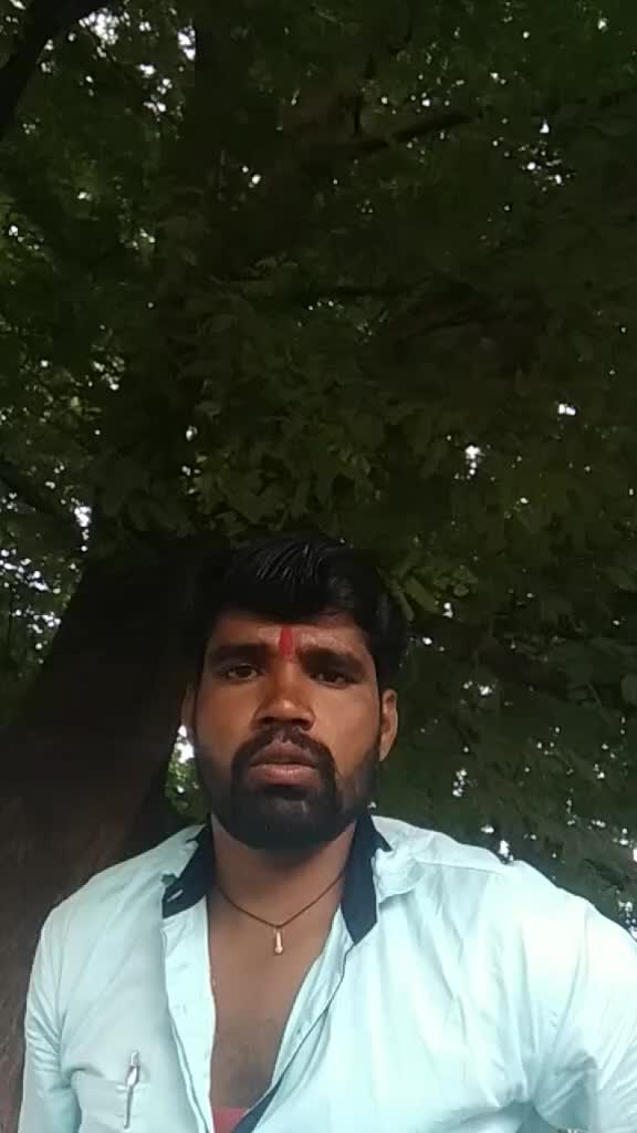 @SHREEDHRA DESAI