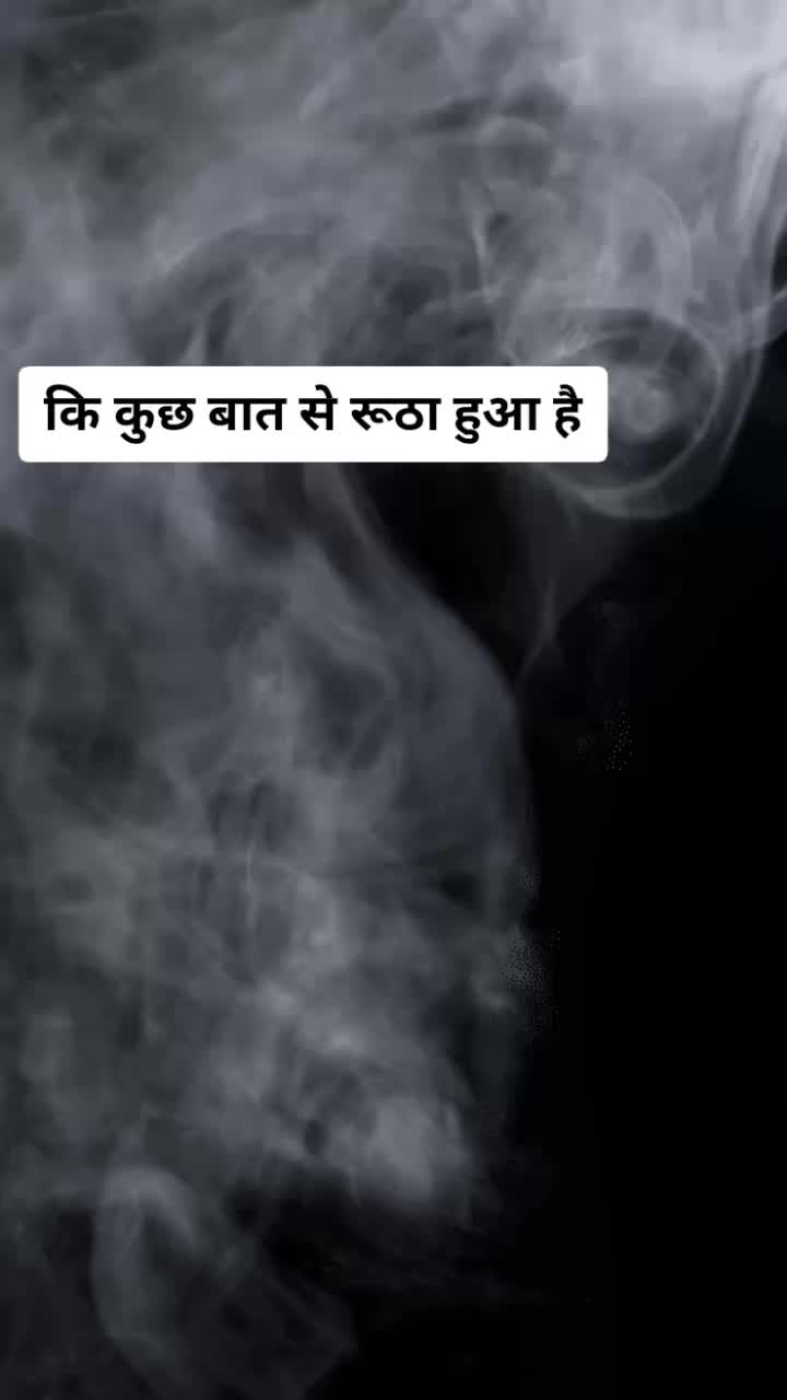 @Ashish_🙏🙏123