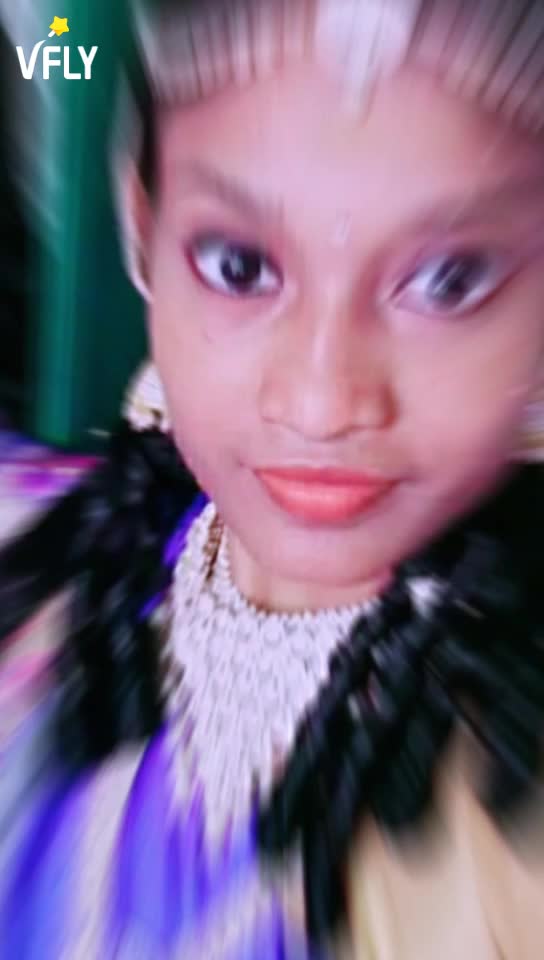 @Jaya sri ammu kutty