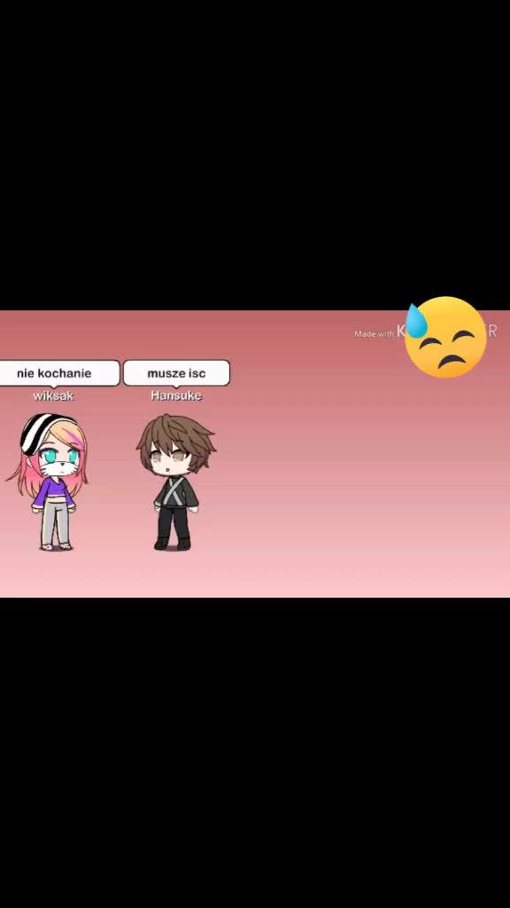 @wiktoria.malec