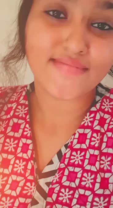 @Harshi_suvarna❤