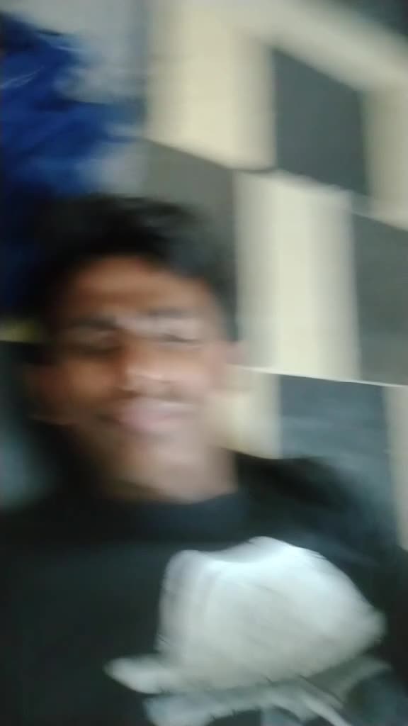 @VK.VEERESH.VSP
