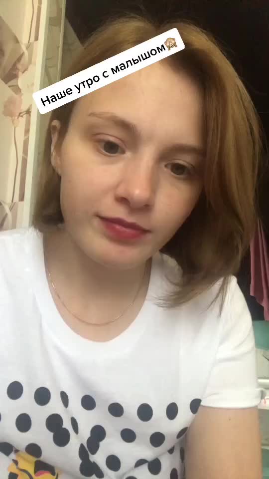 @Виктория Земко