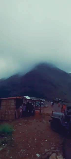 @Lekshmi Daksha Lachu