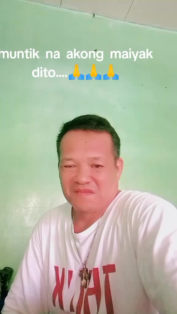 @BINTONG JR