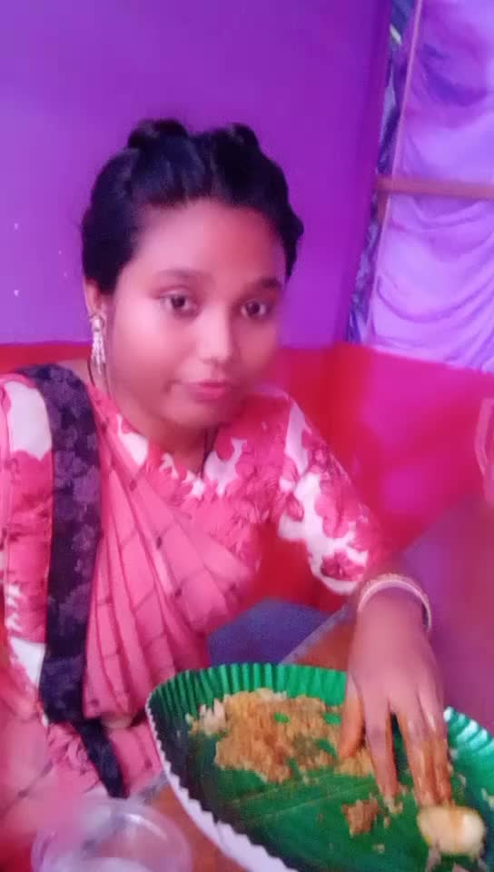 @maina borah