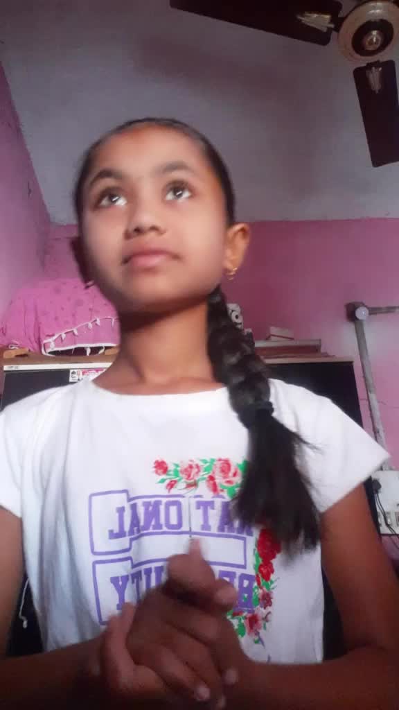 @sanika12345