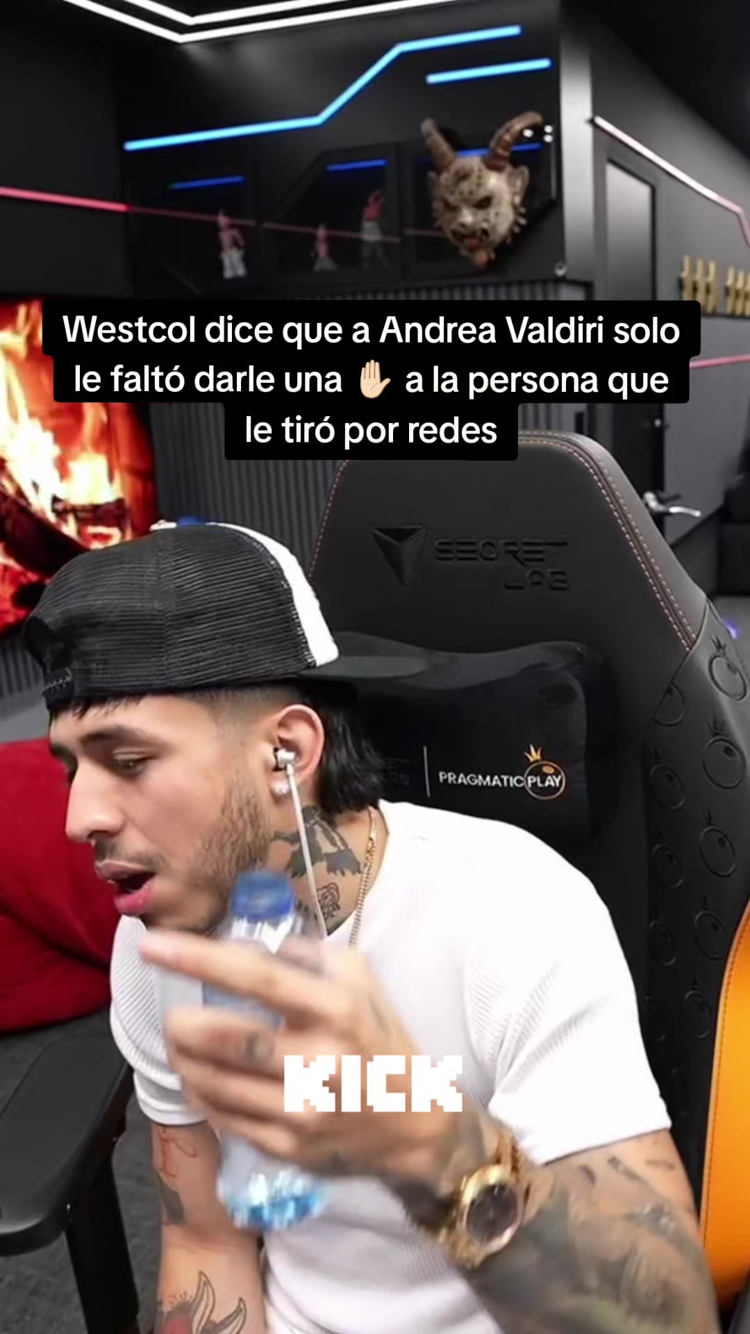 @Sofia Clips