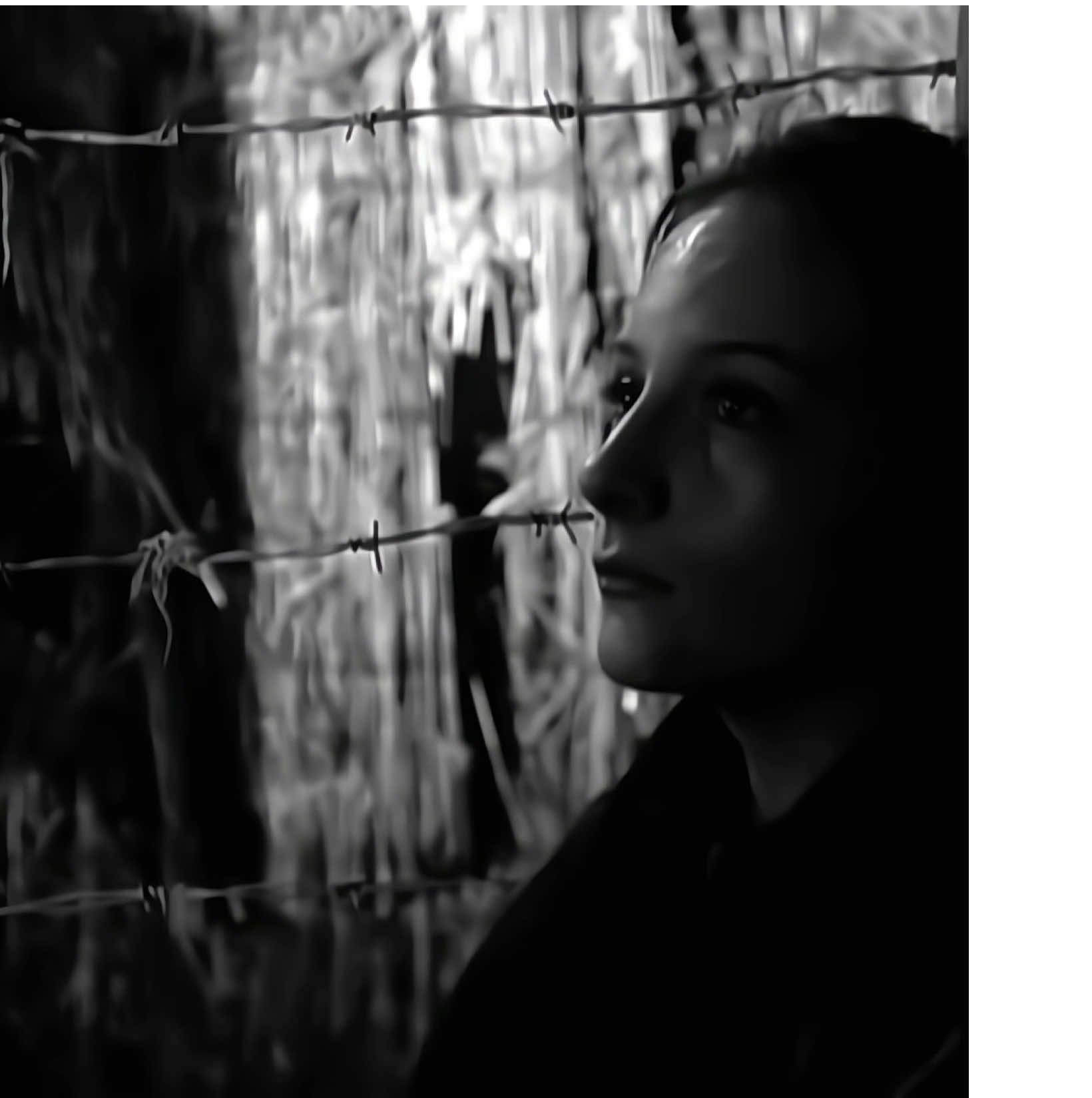 @Holocaust(memory page)