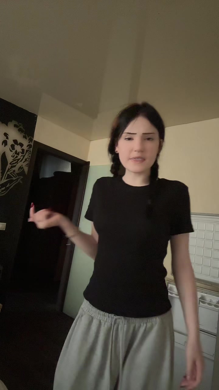 @katiee ♻️