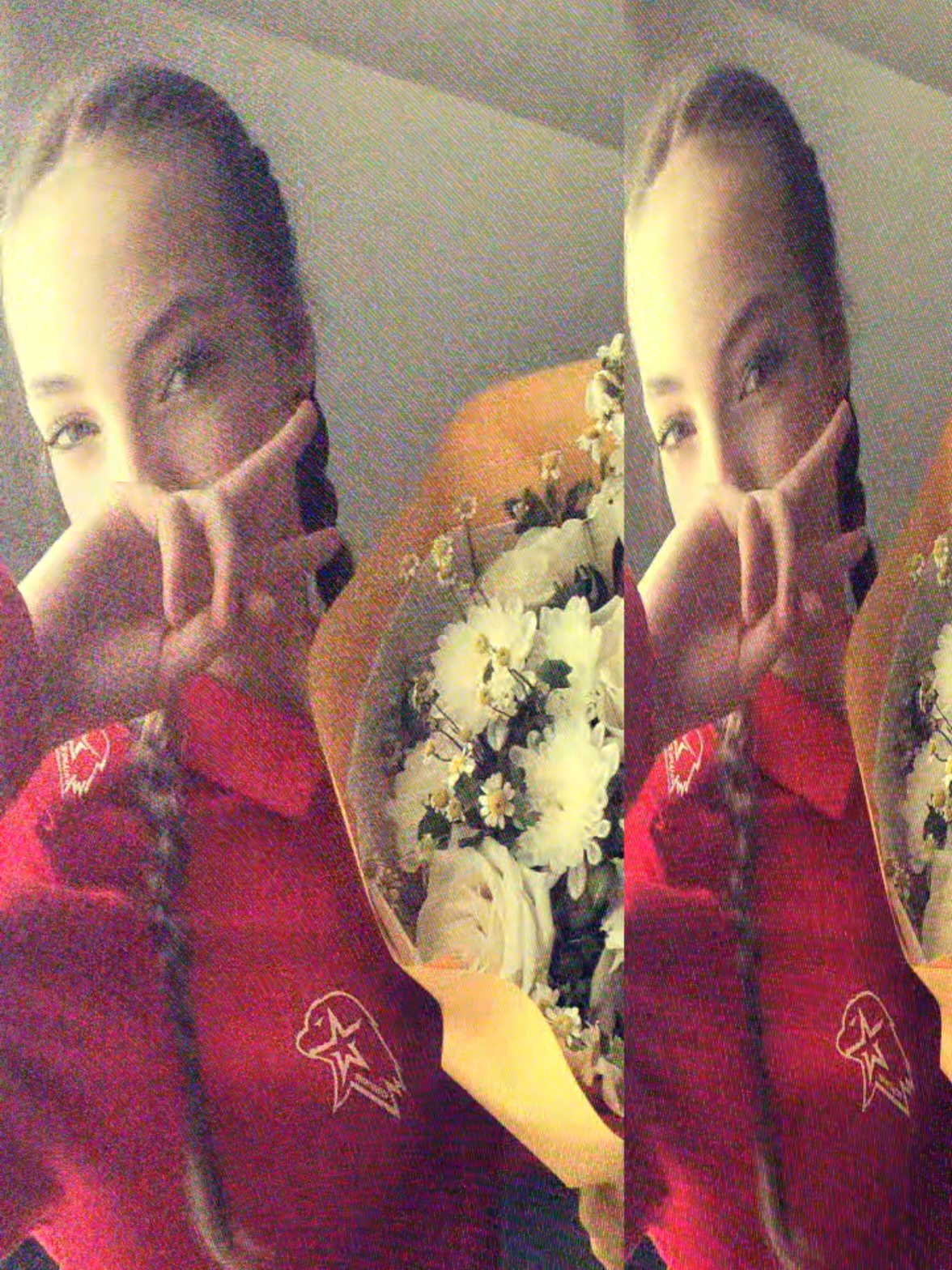 @тгк: сонная 🥱