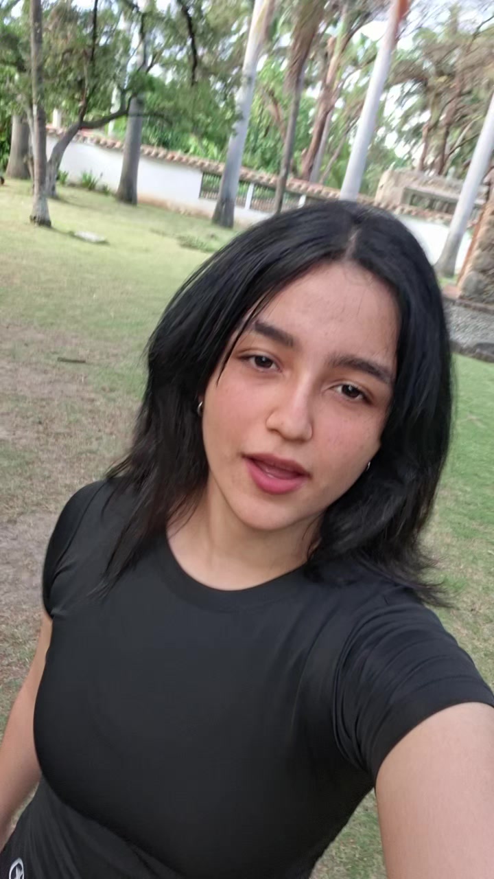 @Kendry Abril ๐๐ฅ