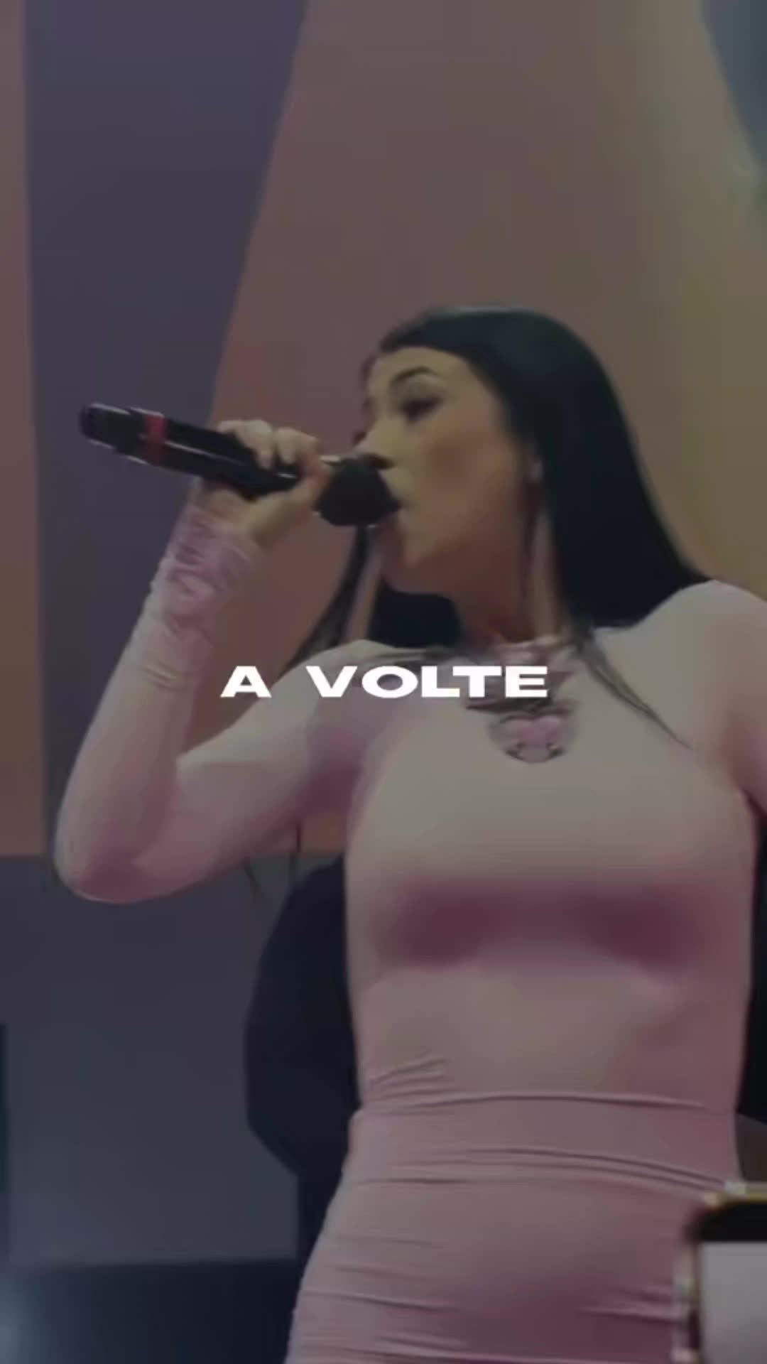@𑣲𝑨𝓾𝓻𝓲🩷🎀||𝟏𝑻𝑯