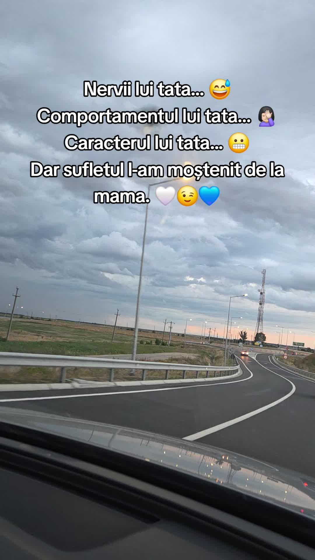 @Șerban Roxana Maria🌸