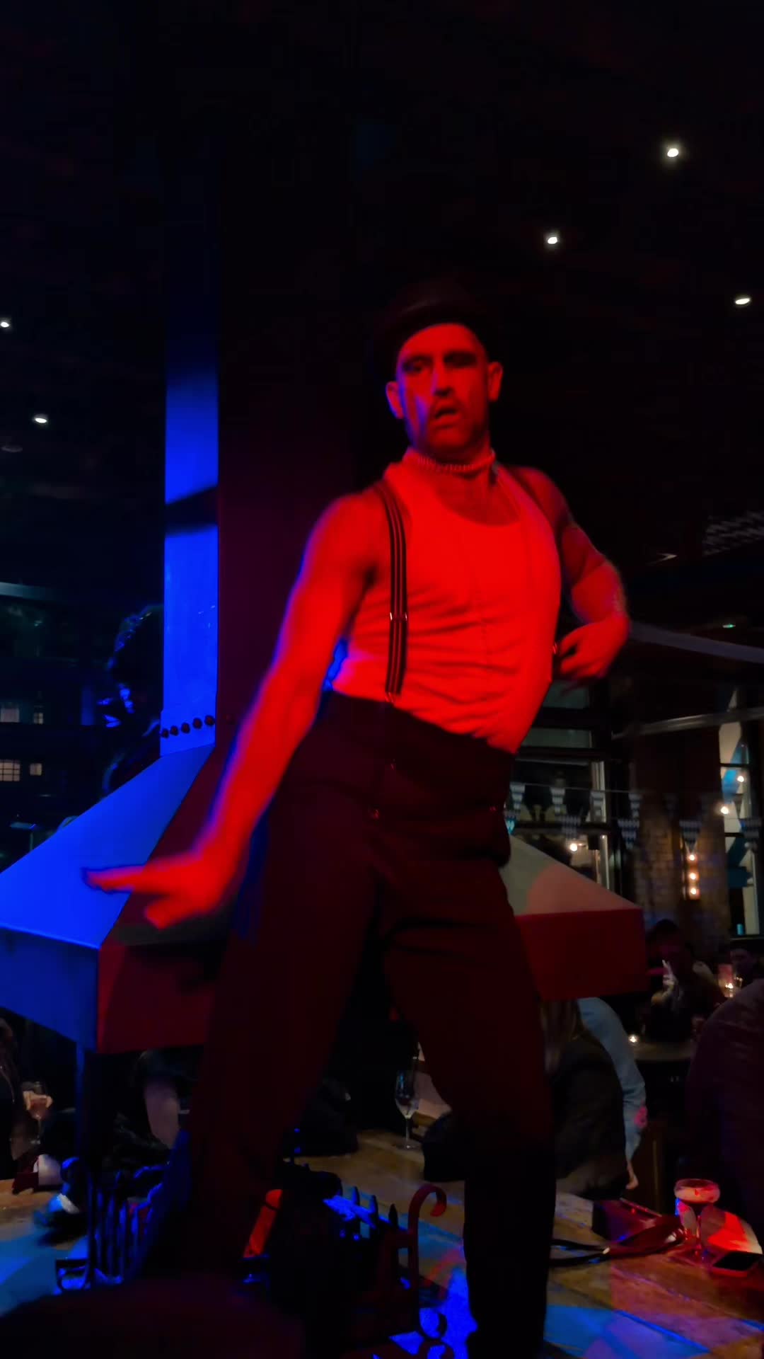 @TheActingGiant