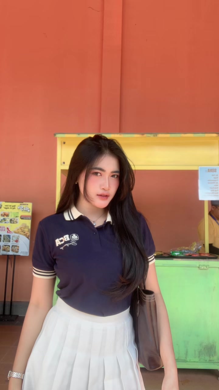@olaaa