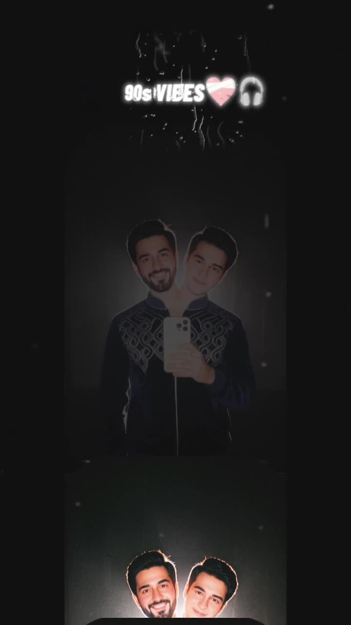@Judwa Bhai