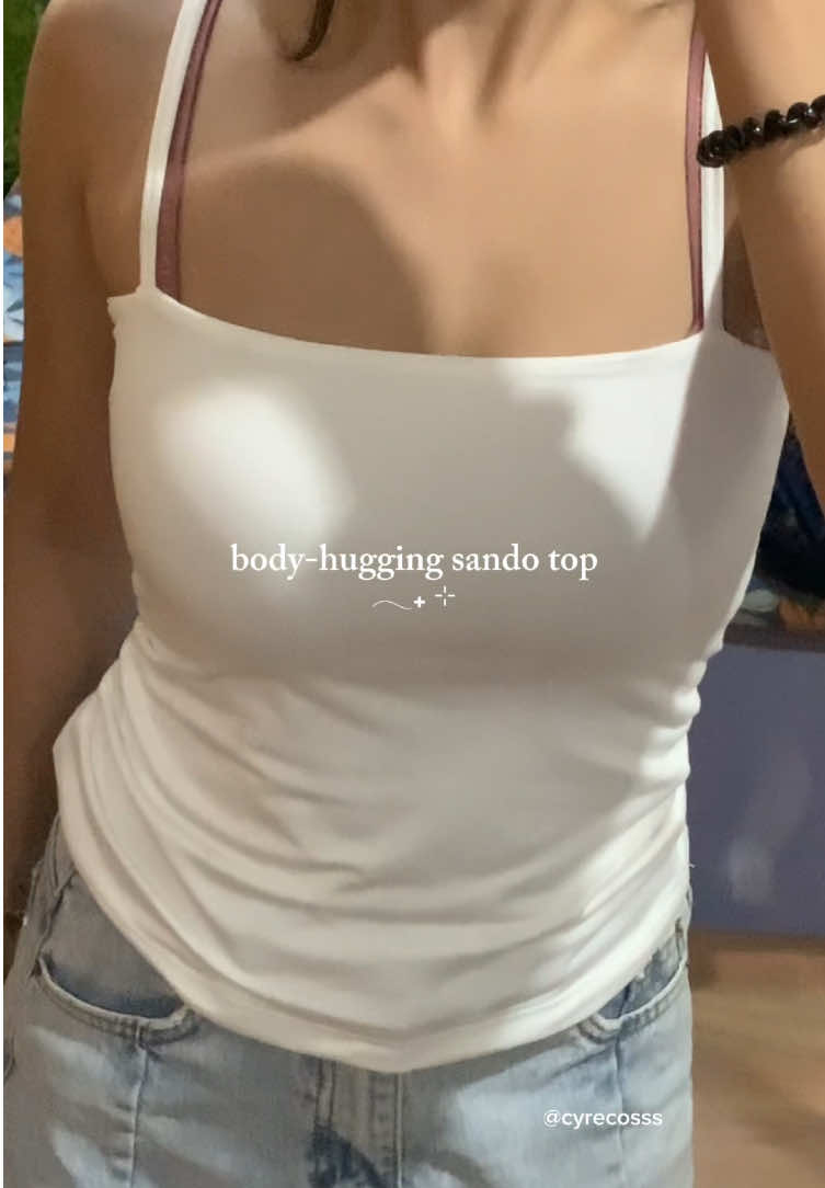 @cy