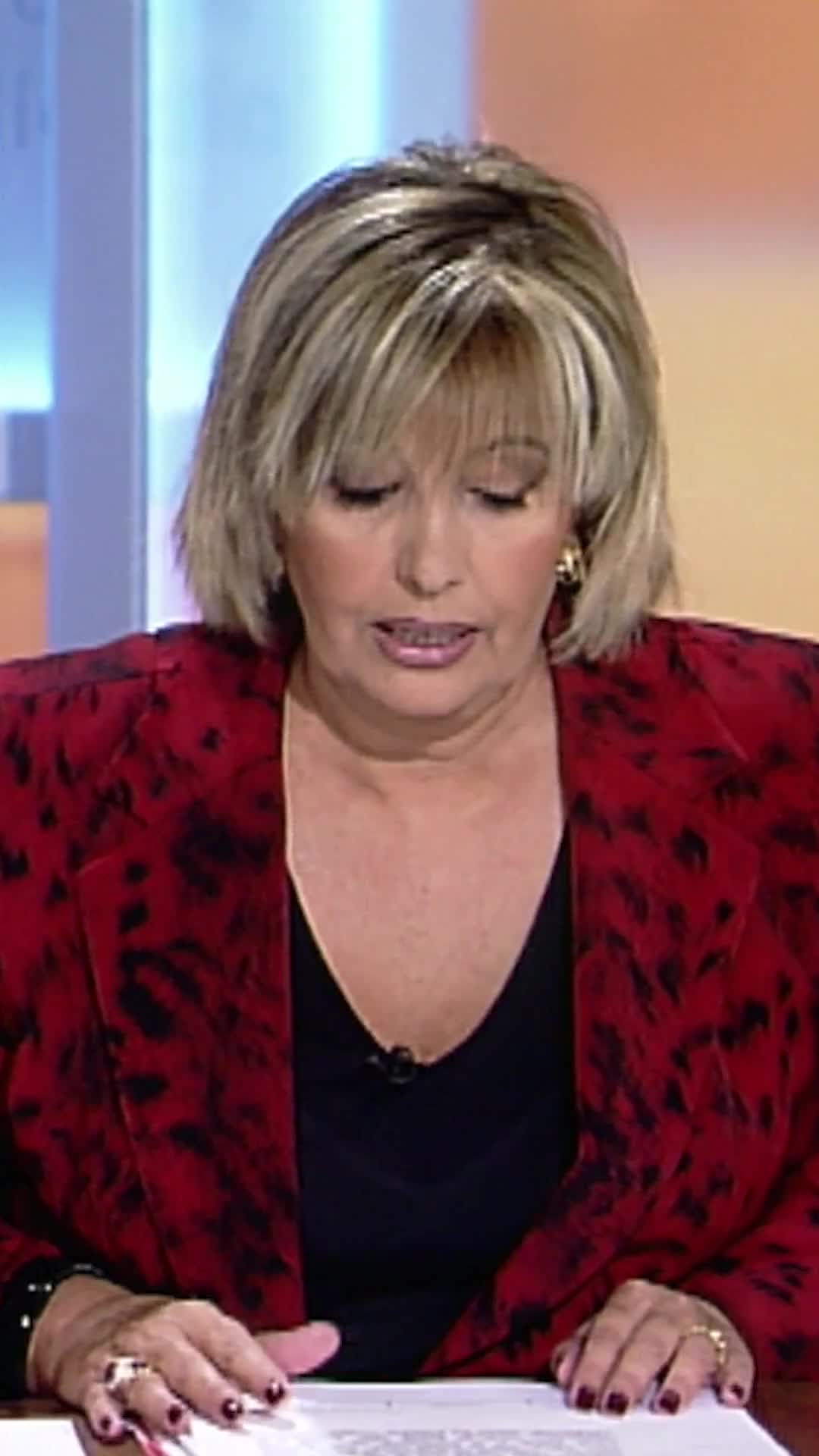 @Telecinco