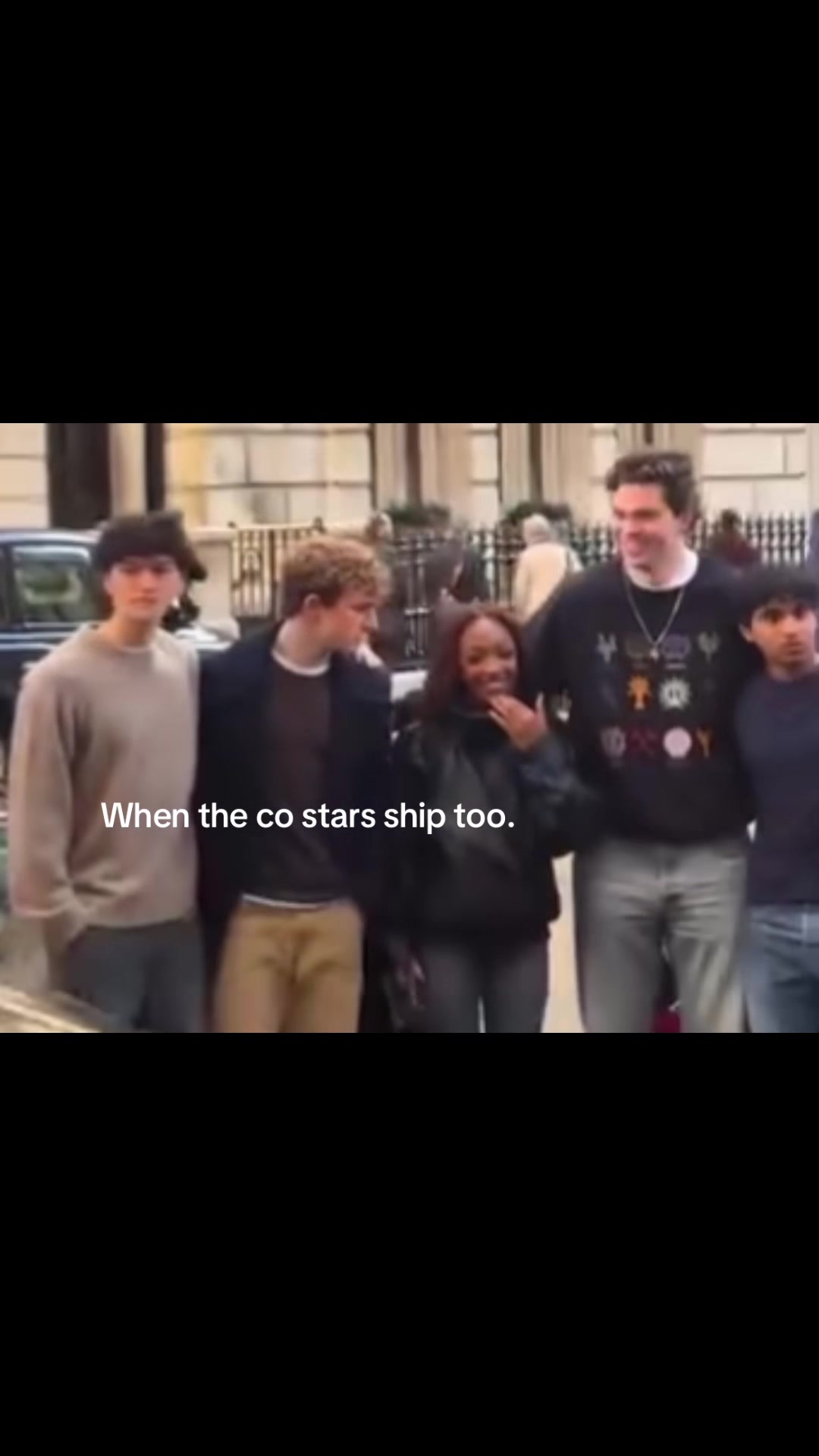@waleahsava.ae