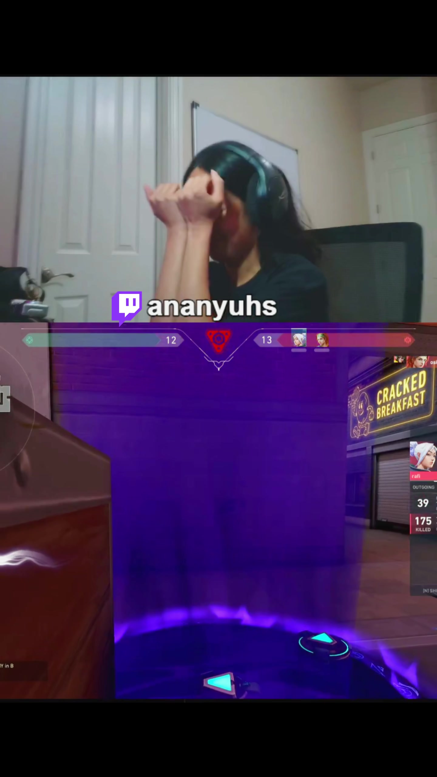 @ananyuh
