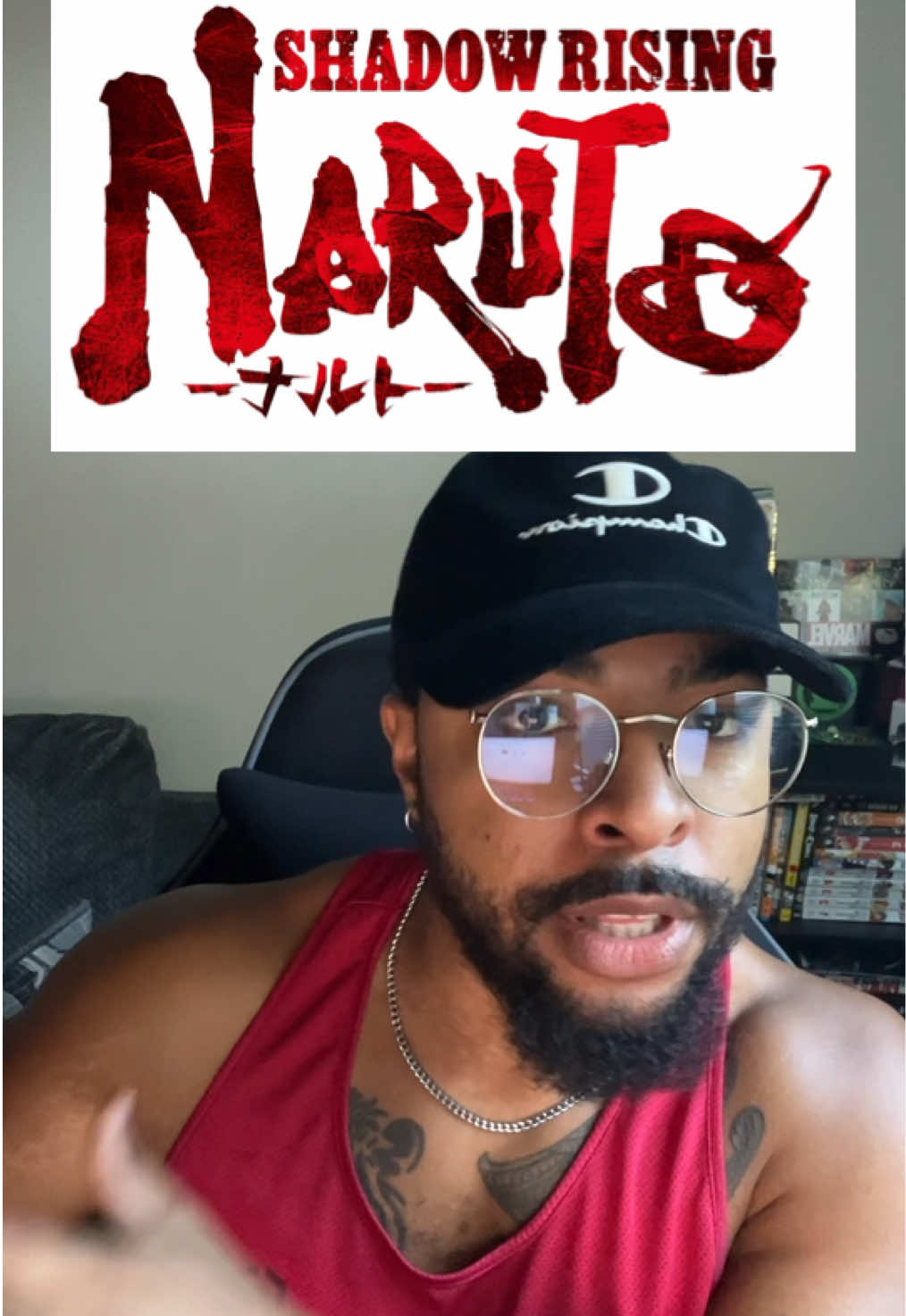 @FlyGuyKaii