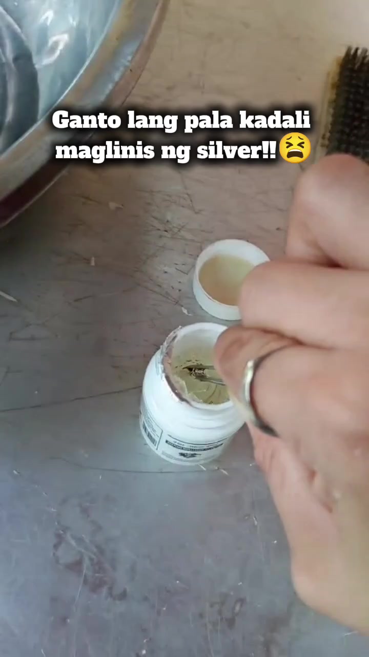@abhie💗