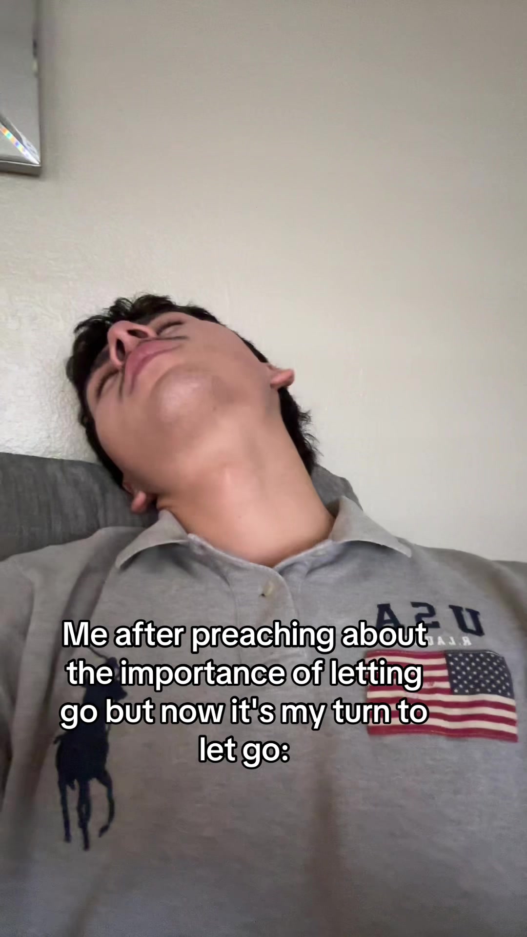 @MONTES