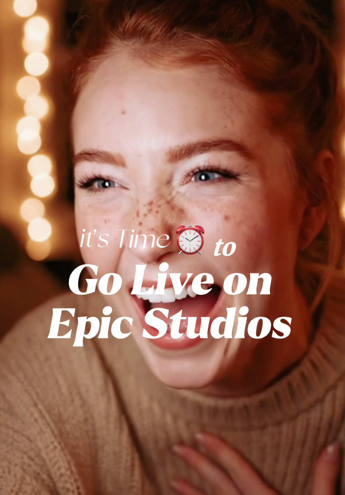 @E.P.I.C. Studios