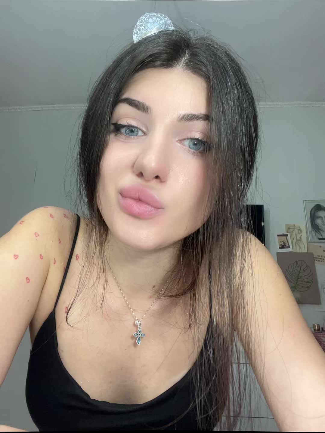 @theladydea