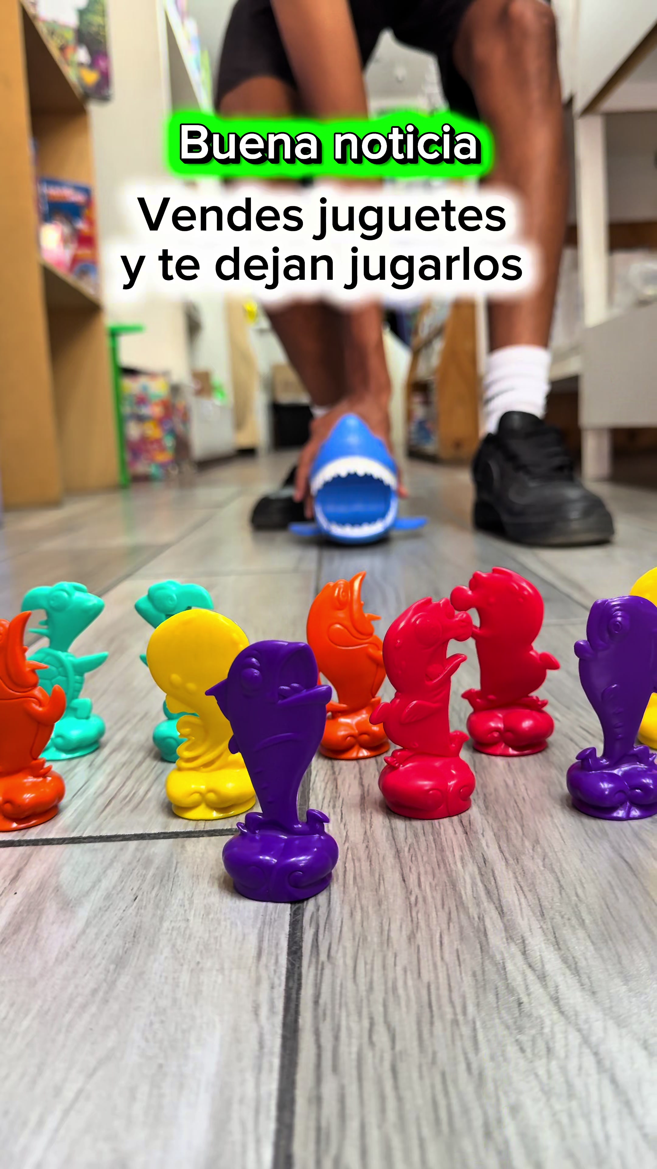 @LIBELULAMX
