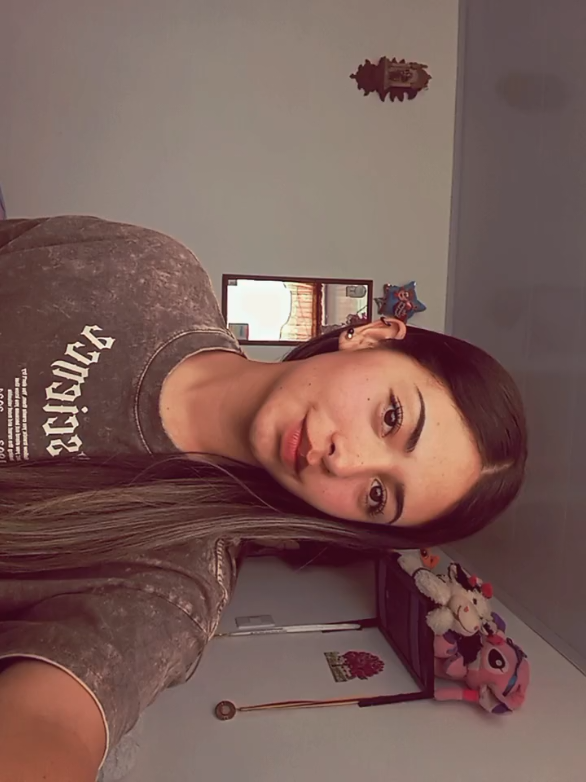 @Sofía Loaiza