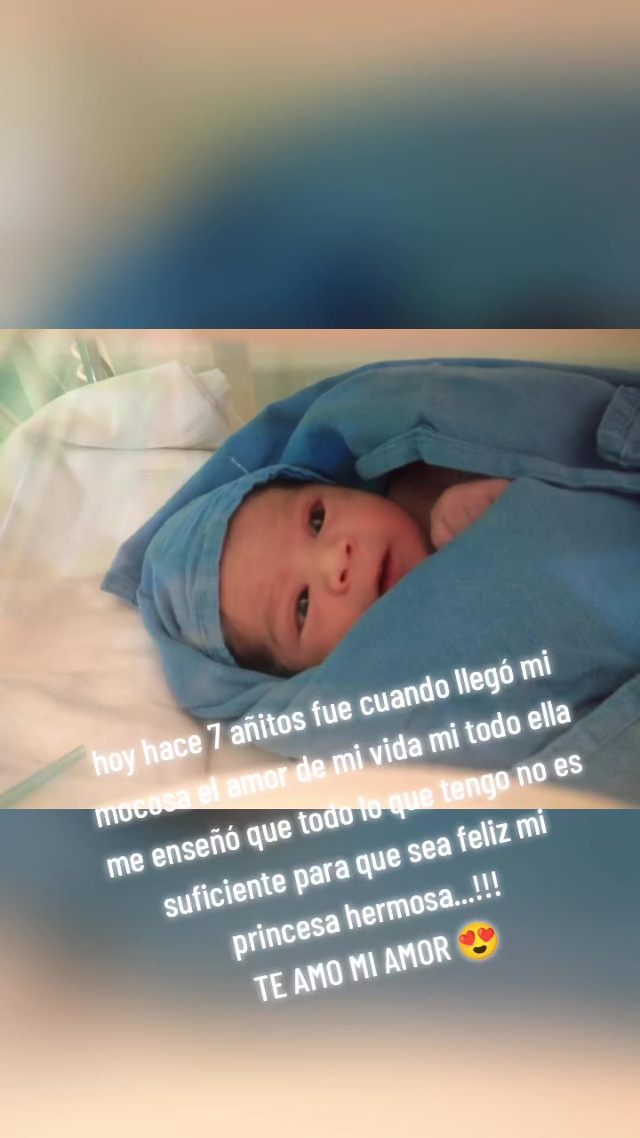 @ALONZO