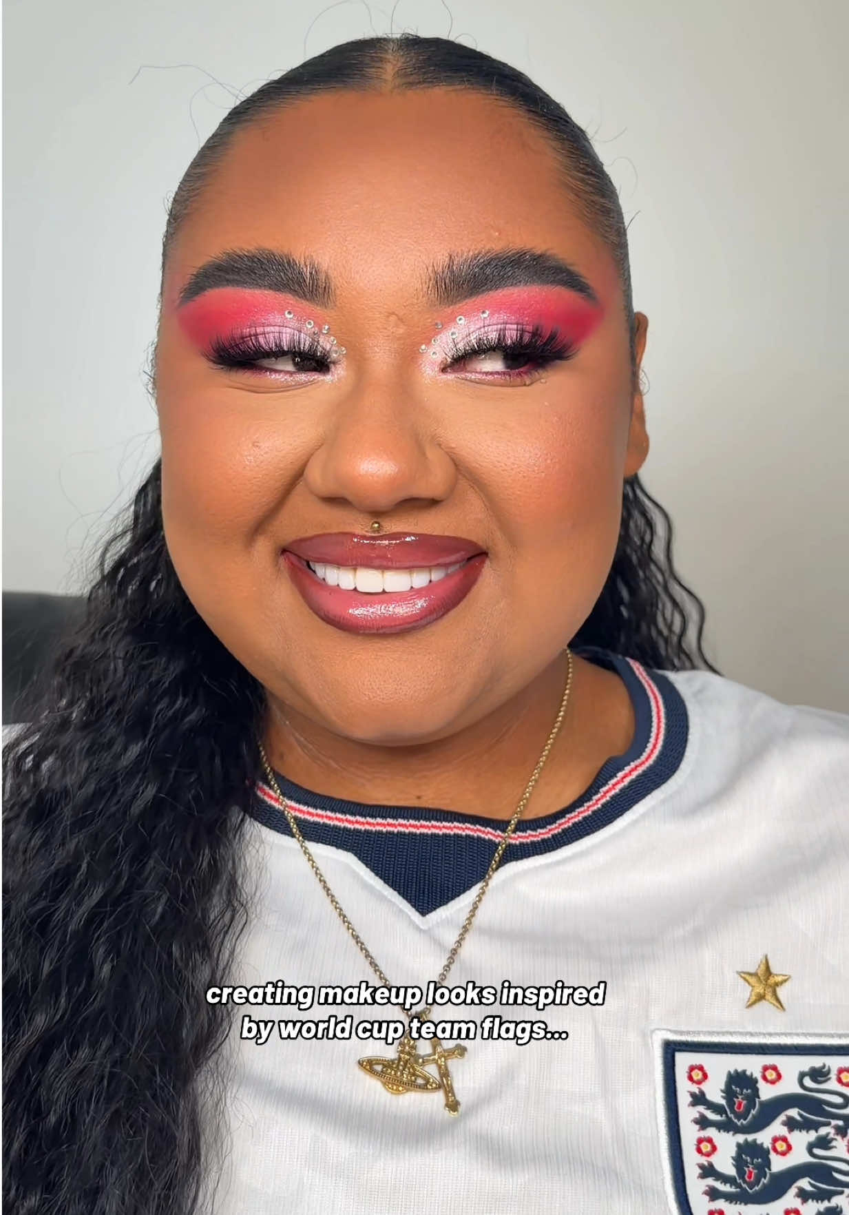 @Miahcarter