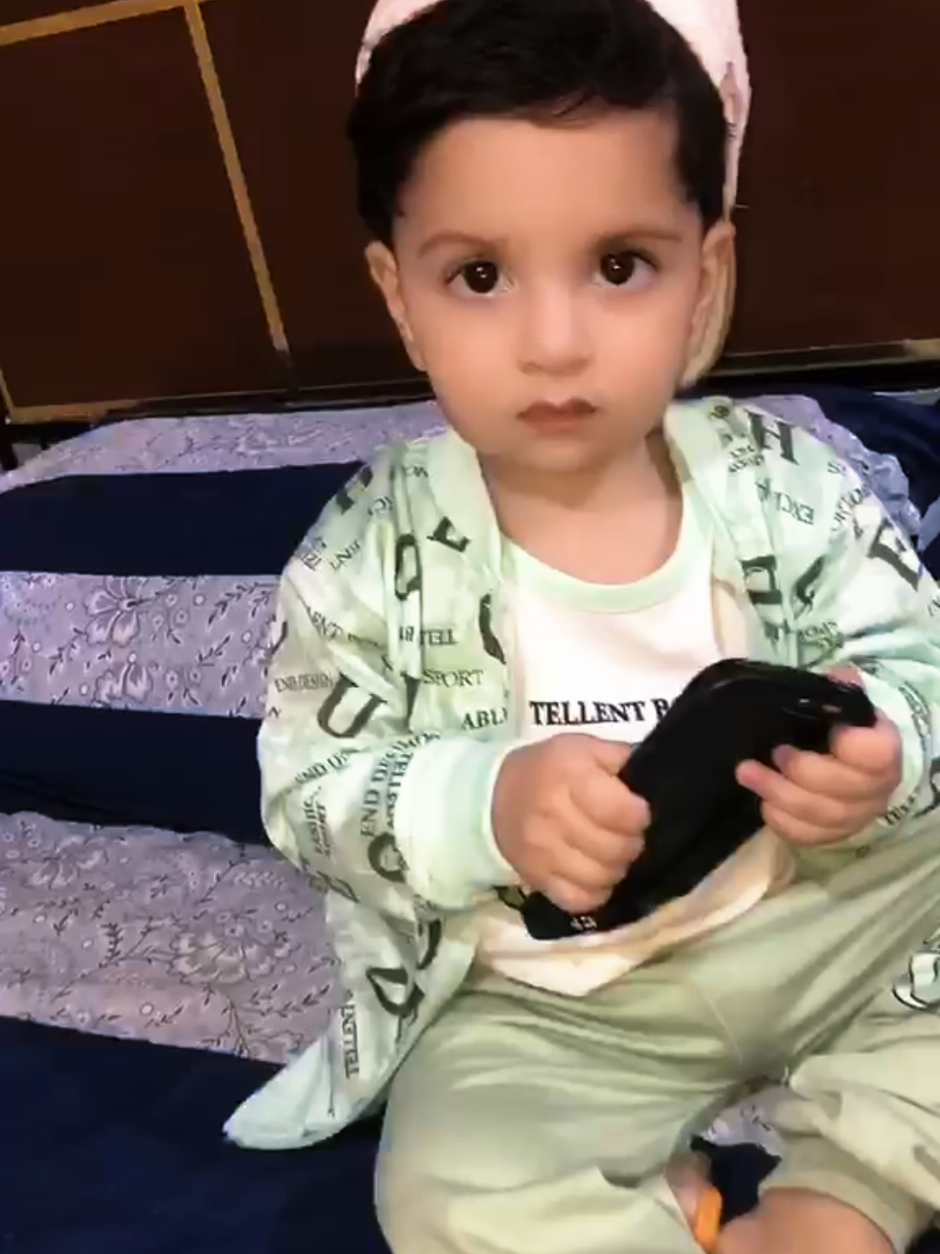 @Amir khan