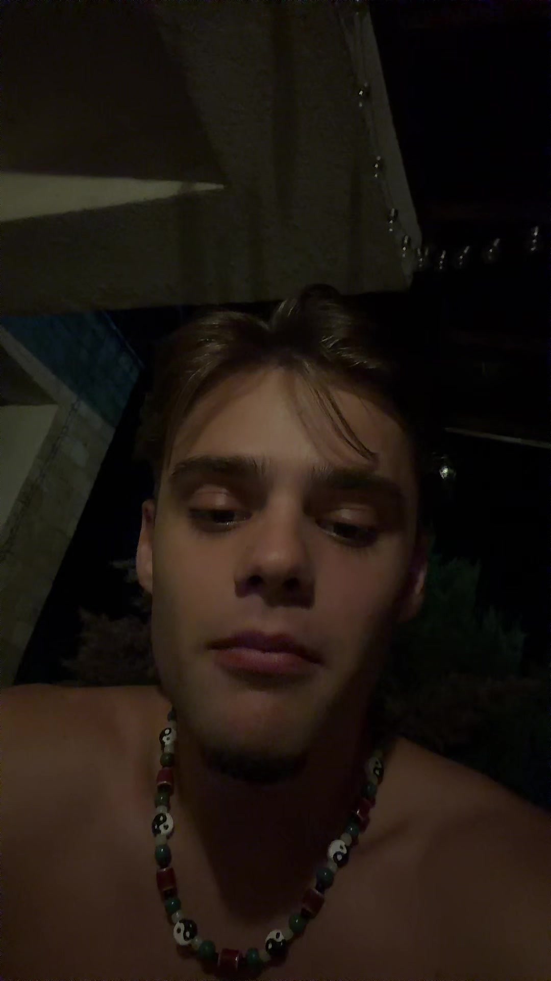 @$