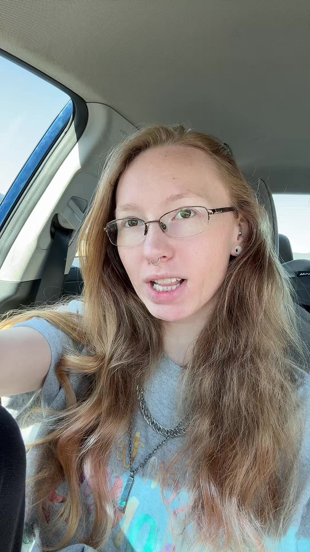 @sageselenite