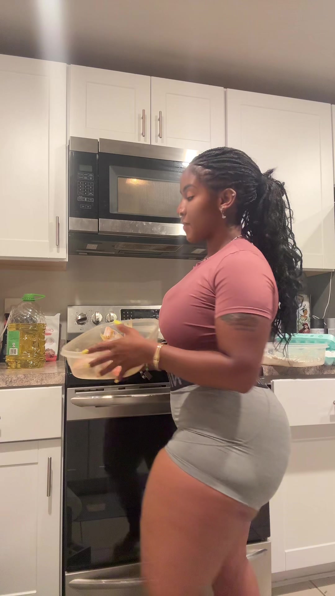 @DesirePyaar