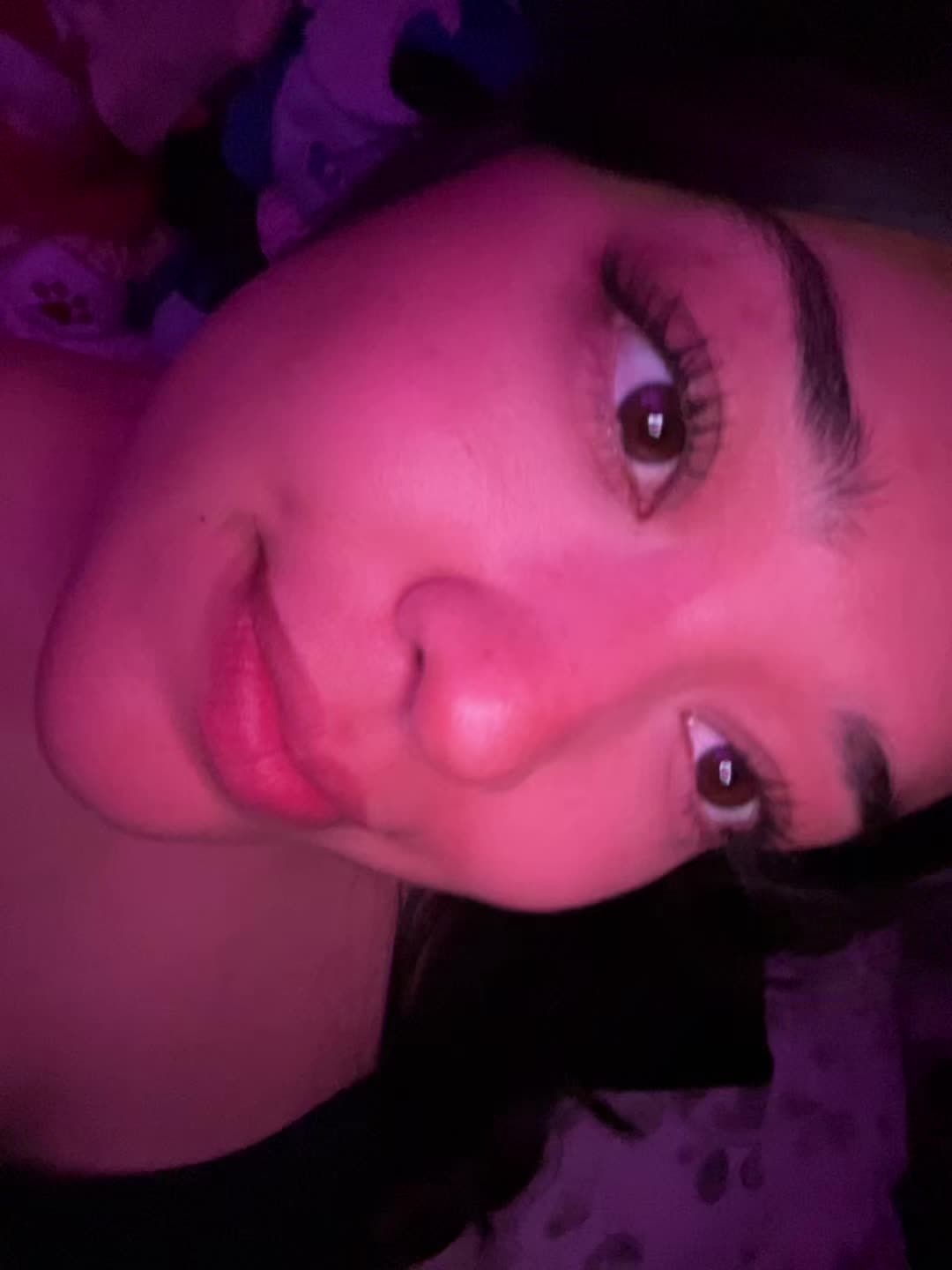 @🍀