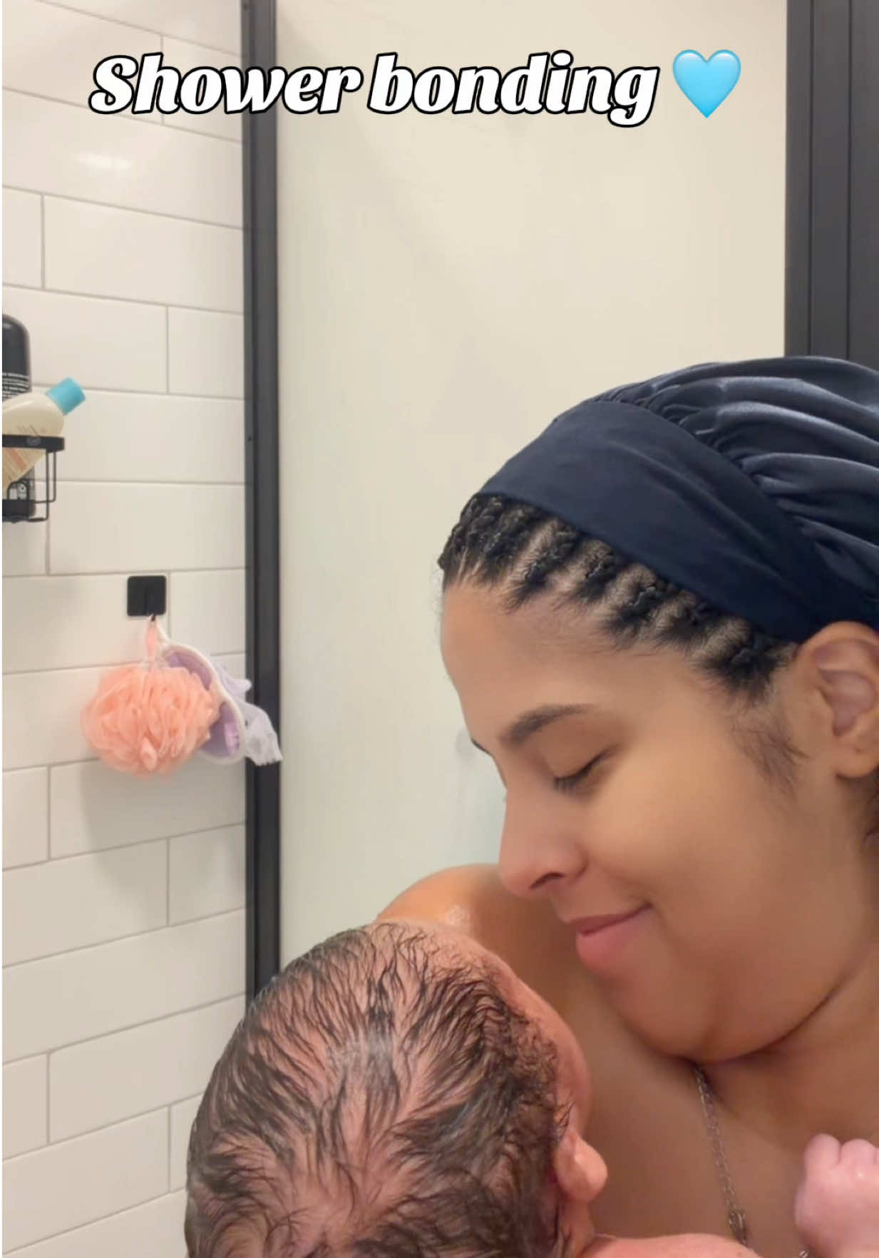 @lifewithalina|Content Creator