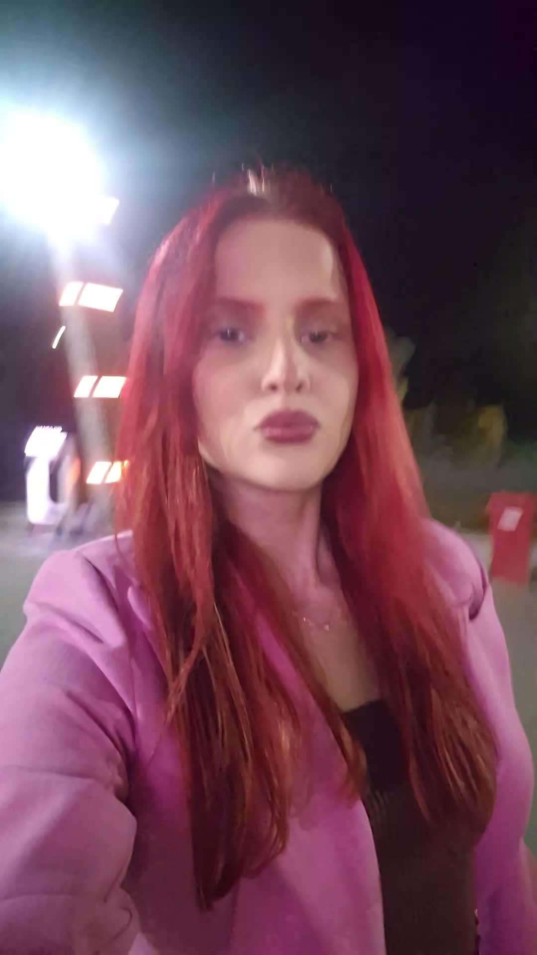 @hercegovac
