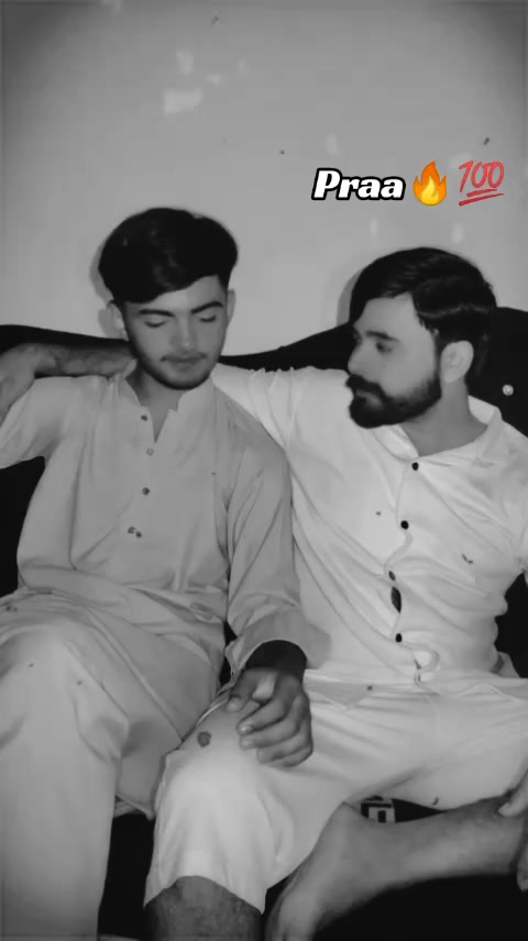 @Husnain🌸