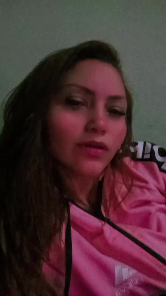 @Juliana Lavor