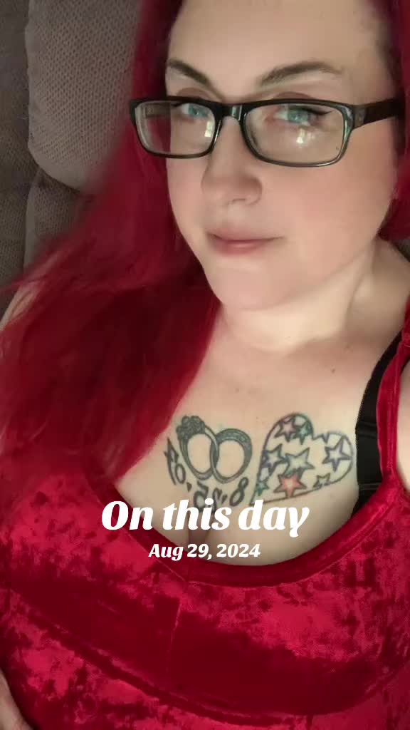 @Confidentfemme420