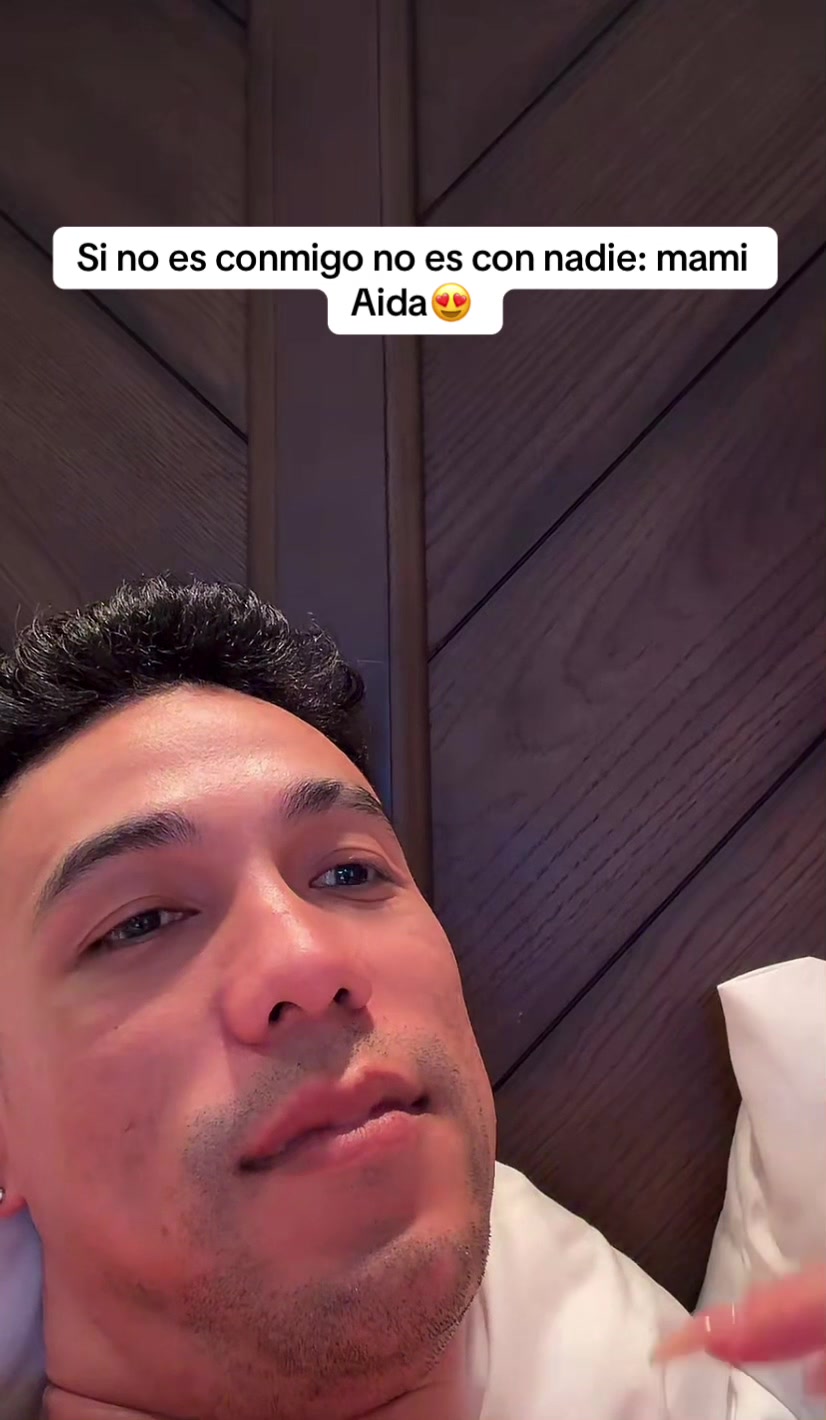 @Ambar_clips